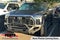 2022 Toyota Tundra 4WD SR5