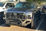 2022 Toyota Tundra 4WD SR5