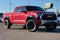 2022 Toyota Tundra 4WD 1794 Edition