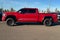2022 Toyota Tundra 4WD 1794 Edition