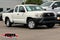 2013 Toyota Tacoma ACCESS CAB 2WD I4