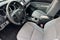 2013 Toyota Tacoma ACCESS CAB 2WD I4