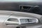 2013 Toyota Tacoma ACCESS CAB 2WD I4