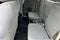 2013 Toyota Tacoma ACCESS CAB 2WD I4