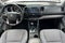 2013 Toyota Tacoma ACCESS CAB 2WD I4