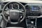 2013 Toyota Tacoma ACCESS CAB 2WD I4