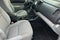 2013 Toyota Tacoma ACCESS CAB 2WD I4
