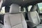 2013 Toyota Tacoma ACCESS CAB 2WD I4