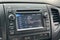 2013 Toyota Tacoma ACCESS CAB 2WD I4