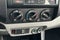2013 Toyota Tacoma ACCESS CAB 2WD I4