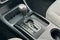 2013 Toyota Tacoma ACCESS CAB 2WD I4