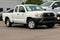 2013 Toyota Tacoma ACCESS CAB 2WD I4