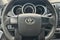 2013 Toyota Tacoma ACCESS CAB 2WD I4