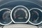 2013 Toyota Tacoma ACCESS CAB 2WD I4