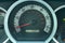 2013 Toyota Tacoma ACCESS CAB 2WD I4