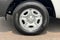 2013 Toyota Tacoma ACCESS CAB 2WD I4