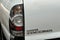 2013 Toyota Tacoma ACCESS CAB 2WD I4