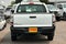 2013 Toyota Tacoma ACCESS CAB 2WD I4