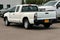 2013 Toyota Tacoma ACCESS CAB 2WD I4