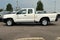 2013 Toyota Tacoma ACCESS CAB 2WD I4