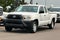 2013 Toyota Tacoma ACCESS CAB 2WD I4