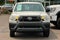 2013 Toyota Tacoma ACCESS CAB 2WD I4
