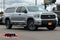 2020 Toyota Tundra 4WD SR