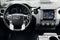 2020 Toyota Tundra 4WD SR