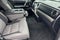 2020 Toyota Tundra 4WD SR