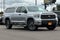 2020 Toyota Tundra 4WD SR