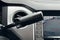 2020 Toyota Tundra 4WD SR