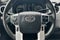 2020 Toyota Tundra 4WD SR