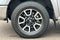 2020 Toyota Tundra 4WD SR