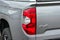 2020 Toyota Tundra 4WD SR