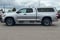 2020 Toyota Tundra 4WD SR