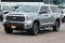 2020 Toyota Tundra 4WD SR