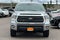 2020 Toyota Tundra 4WD SR