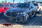 2026 BMW X6 M60i