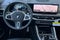 2026 BMW X6 M60i