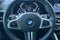 2026 BMW X6 M60i