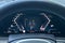 2026 BMW X6 M60i