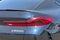 2026 BMW X6 M60i