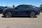 2026 BMW X6 M60i