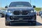 2026 BMW X6 M60i