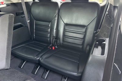 2017 Kia Sorento EX V6