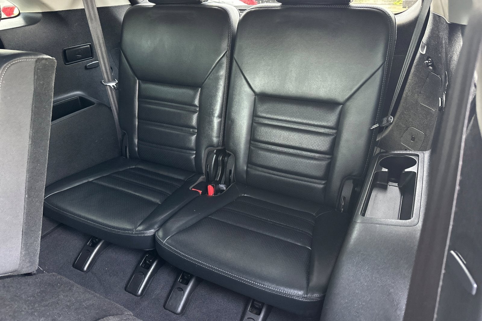 2017 Kia Sorento EX V6