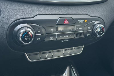 2017 Kia Sorento EX V6