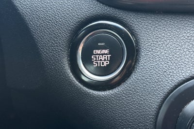 2017 Kia Sorento EX V6