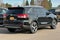 2017 Kia Sorento EX V6