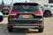 2017 Kia Sorento EX V6